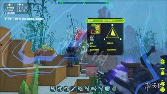 方舟生物爆料怎么做视频,视频制作攻略全解析  第2张