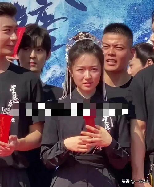 娱乐圈职业爆料,揭秘明星幕后故事与真实生活  第3张