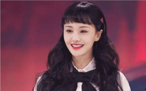 郑爽退圈后最新爆料,最新爆料揭露惊人内幕  第1张