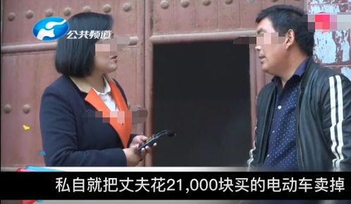 毛人龙被爆料视频大全集,揭秘事件背后真相  第2张