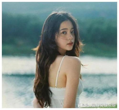 明星八卦大爆料最新唐嫣,甜蜜恋情引粉丝热议  第2张