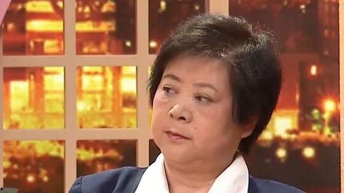 娱乐大爆料老婆出轨致离婚,出轨风波引发婚姻破裂，明星夫妻离婚真相曝光  第3张