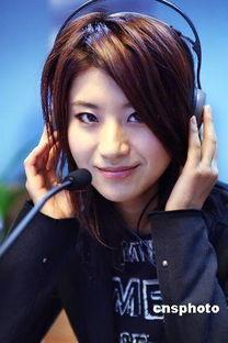 尚雯婕天天谈娱乐圈搞笑爆料,娱乐圈搞笑爆料大盘点  第1张