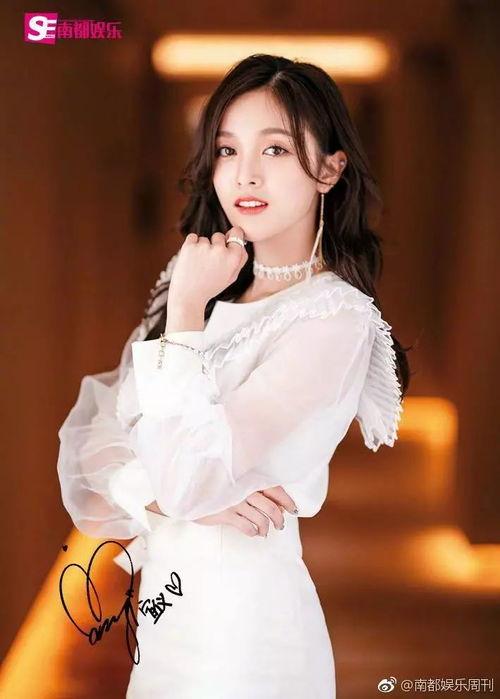 刘大锤最新爆料吴宣仪视频,真相究竟如何？  第3张