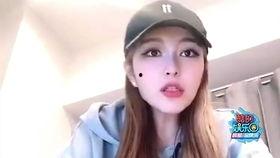 罗志祥爆料化妆师视频,视频曝光惊人内幕