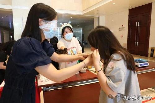 网红陈婷婷事件吃瓜,揭秘网红背后的真相与争议 第1张 网红陈婷婷事件吃瓜,揭秘网红背后的真相与争议 第1张