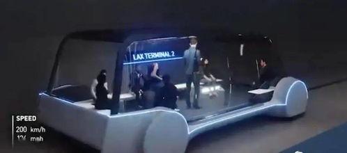 马斯克爆料新车视频在线观看,在线观看揭秘未来科技风采 第2张 马斯克爆料新车视频在线观看,在线观看揭秘未来科技风采 第2张