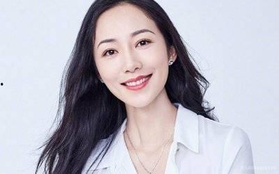 娱乐圈韩雪爆料,揭秘明星背后的真实生活  第2张