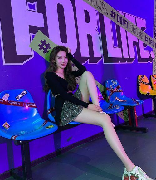 八五三爆料完整视频播放,揭秘事件背后真相  第1张