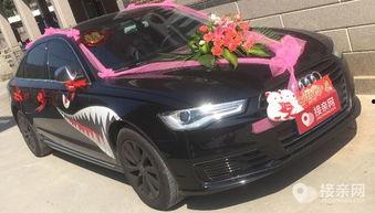 花车owl最新爆料  第2张