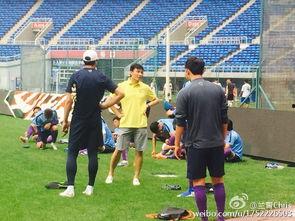 天津李伟峰最新爆料,揭秘事件背后惊人真相  第1张