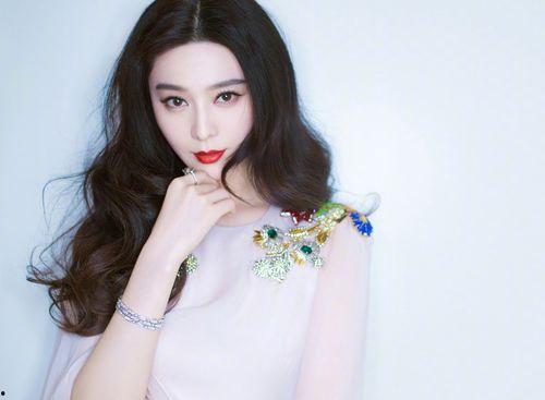 娱乐圈范冰冰真实爆料视频,揭秘真实幕后故事 第3张 娱乐圈范冰冰真实爆料视频,揭秘真实幕后故事 第3张