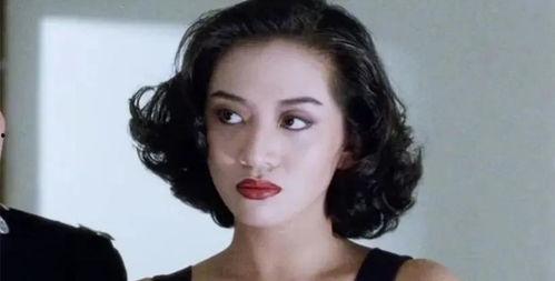 娱乐圈爆料得癌症的明星 第3张 娱乐圈爆料得癌症的明星 第3张