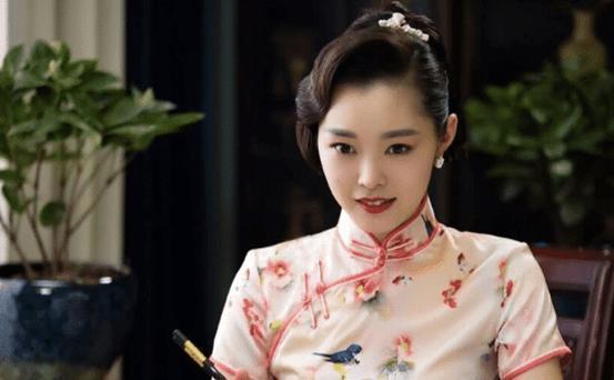 爆料娱乐圈宋轶是真的吗,娱乐圈宋轶爆料真相揭晓