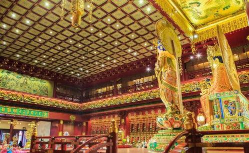 爆料南京寺庙视频播放,视频曝光古刹神秘面纱